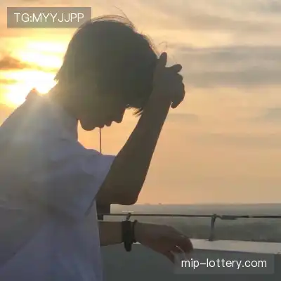 韦芝